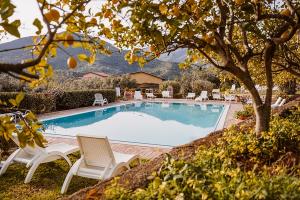 holiday house in piemonte. italy3
